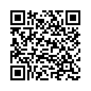 RERA QR Code 1